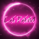 ðŸŒ  LATAMCORD / 0.5K=SORTEO Server Icon