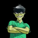 MURDOC DEFI