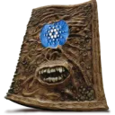 Plutonomicon