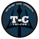 Trident Contracting Services
