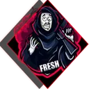 NinoFr3sH