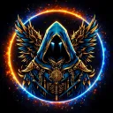 Nephilim’s kingdom