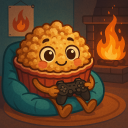 Refuge des Crumbles