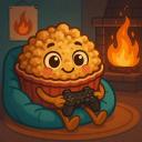 Refuge des Crumbles