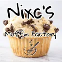 Nixc's Bakery