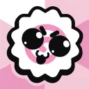 Blaze’s Brawl 🤍