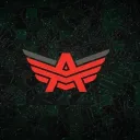 Team Array