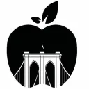 BrooklynBilliesNFTNa's