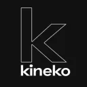Kineko Video Public Server