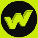 WAGMI HUB