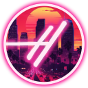 Harmony Roleplay icon