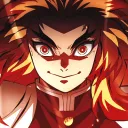 『xKhalit!』
