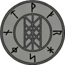 Saga Tarot