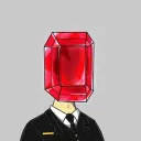 Gem Headz