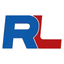 Racing Life World - Career Mode Companion App