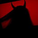  in ⸝⸝ purgatory    Discord Server Icon
