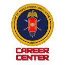 UAFC Army Career Center