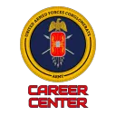 UAFC Army Career Center