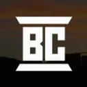 BoneCounty - Roleplay