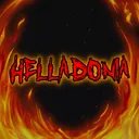Helladonia
