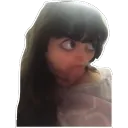 Server pazzo sgravato