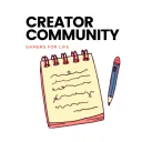 Creator Community