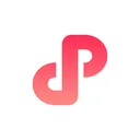 Picogno Shop