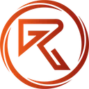 Retroxidia.eu