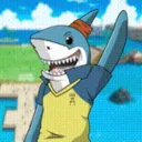 🦈CLUB SHARPY🦈