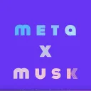 $MMUSK TOKEN OFFICIAL