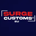 Surge Customs EU