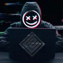 C2Society