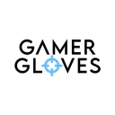 Gamer Gloves