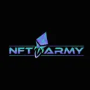 NFTARMY ⚡