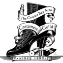 GBACG (Greater Bay Area Costumers Guild)