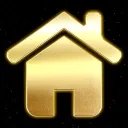 The Club House | | DINEROS NFT