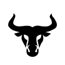 ADA Bulls Club