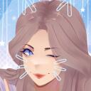 ˖ ࣪⭑  Nephele⋆ ࣪.   ˖ ࣪ Discord Server Icon