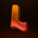 Lint