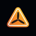 RotorHazard