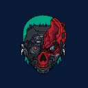 SlayerZ