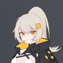 ShatteredSteorra(破碎之星)