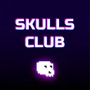 💀 Skulls Club