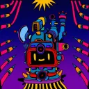 DATA BOTS