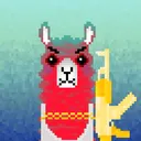🦙 LLAMA CARTÉL
