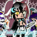 Voice Auditions for serieses Server Icon