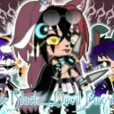 Voice Auditions for serieses's icon