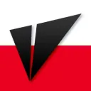 Vite Polska Gurom