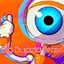 bbb