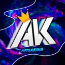 King Castle V2